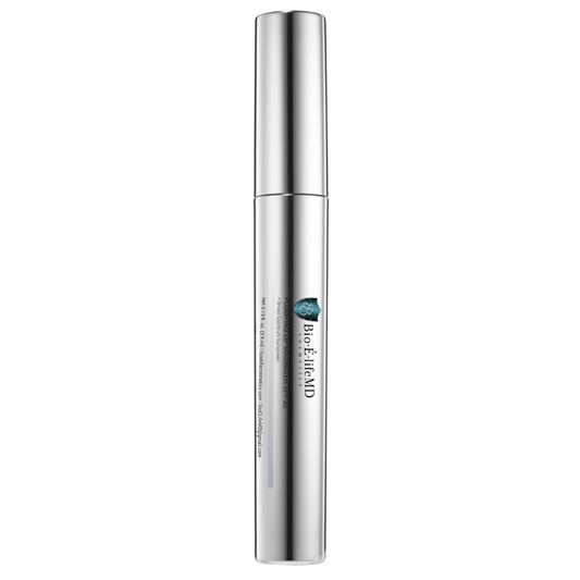 Plumping Lip Maximizer SPF 30 by Bio E-Life Cosmetics