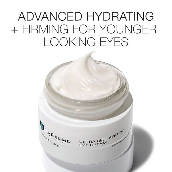 Biolife Emma BioELifeMD Cosmetics I Skincare – Bio E-Life Cosmetics